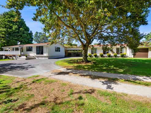 359a Tukapa Street, Hurdon