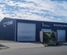 11 Hawke Drive, Haruru, Far North, Northland