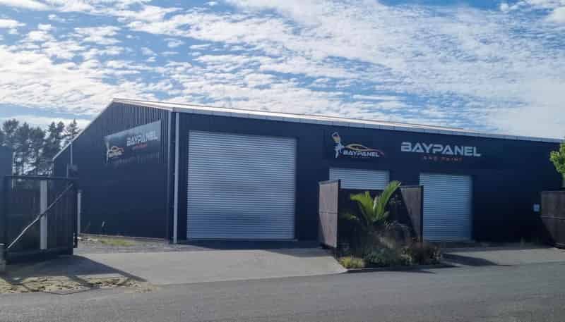 11 Hawke Drive, Haruru