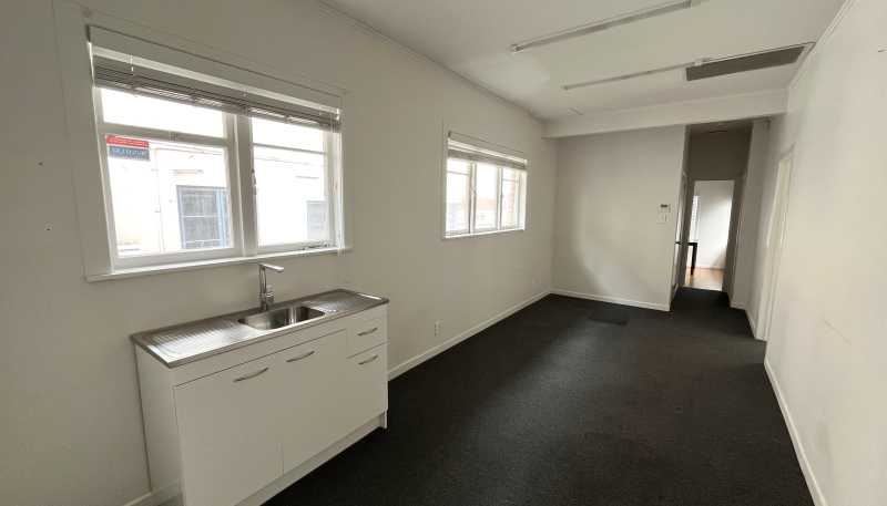 28 Surrey Crescent, Grey Lynn