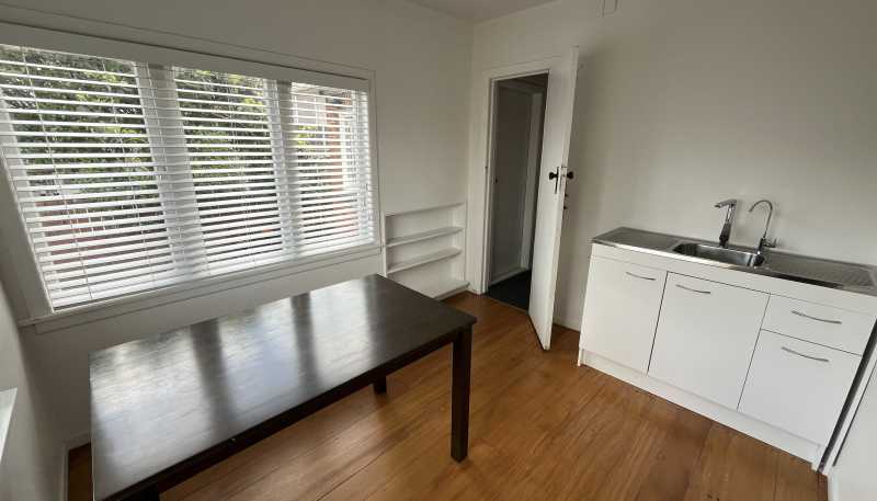 28 Surrey Crescent, Grey Lynn