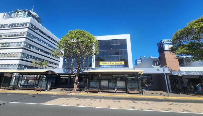 GF/519-521 Lake Road, Takapuna