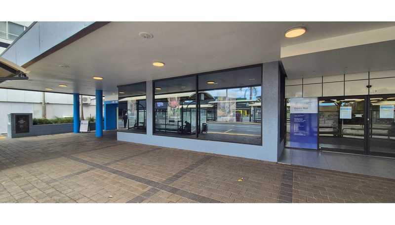 GF/519-521 Lake Road, Takapuna