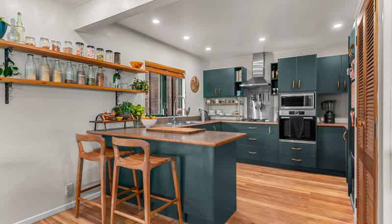 1 Darmah Lane, Mangawhai