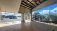 Open gallery
