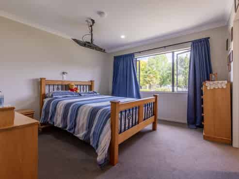 56/58 Mill Street, Ongaonga
