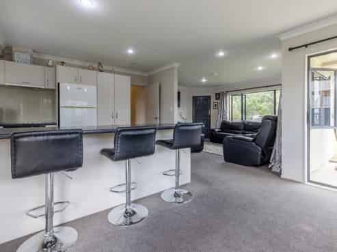 56/58 Mill Street, Ongaonga
