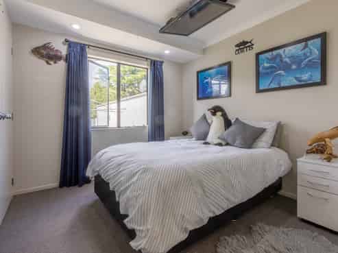 56/58 Mill Street, Ongaonga