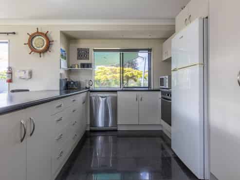 56/58 Mill Street, Ongaonga