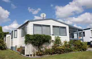 Site 5,41 Black Swamp Road, Mangawhai