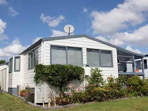 Site 5,41 Black Swamp Road, Mangawhai