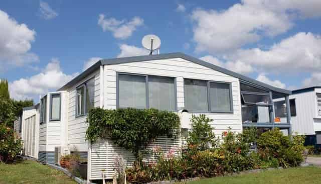 Site 5,41 Black Swamp Road, Mangawhai