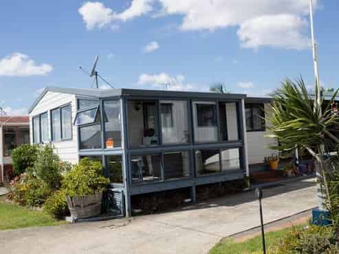 Site 5,41 Black Swamp Road, Mangawhai