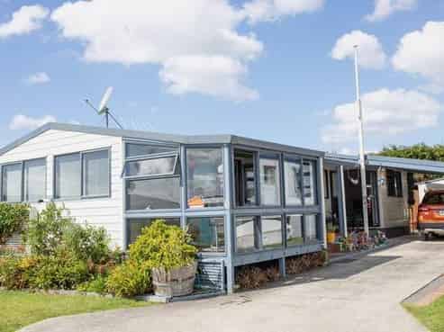 Site 5,41 Black Swamp Road, Mangawhai