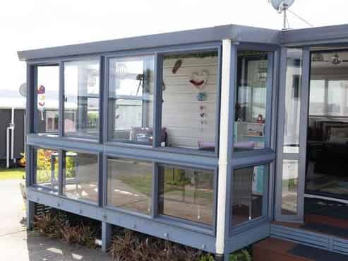 Site 5,41 Black Swamp Road, Mangawhai