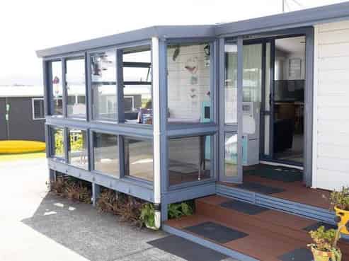 Site 5,41 Black Swamp Road, Mangawhai