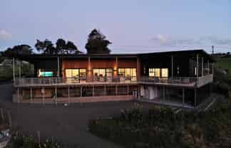 7B Carol Leon Avenue, Kaukapakapa