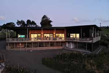 7B Carol Leon Avenue, Kaukapakapa