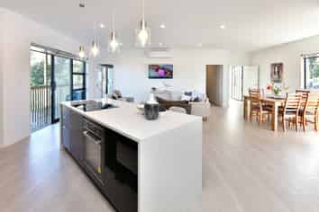 7B Carol Leon Avenue, Kaukapakapa