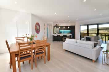 7B Carol Leon Avenue, Kaukapakapa