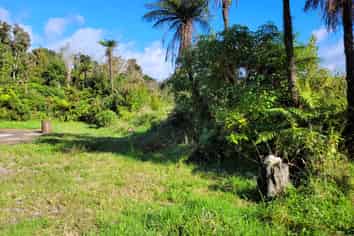 12 Charles Douglas Drive, Franz Josef Glacier