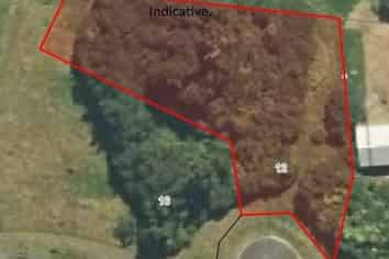 12 Charles Douglas Drive, Franz Josef Glacier