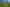12 Charles Douglas Drive, Franz Josef Glacier