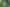 12 Charles Douglas Drive, Franz Josef Glacier