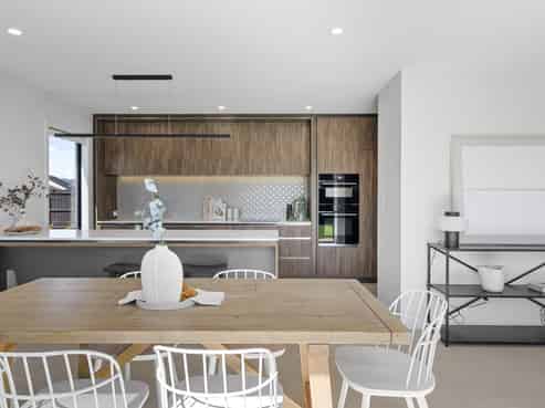 10 Orchiston Way, Lincoln