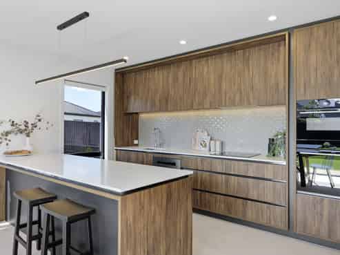 10 Orchiston Way, Lincoln