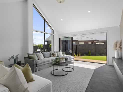 10 Orchiston Way, Lincoln