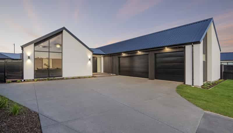 10 Orchiston Way, Lincoln