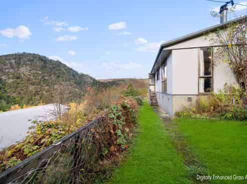 8 Morepork Lane, Waipori Falls