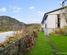 8 Morepork Lane, Waipori Falls, Dunedin City, Otago