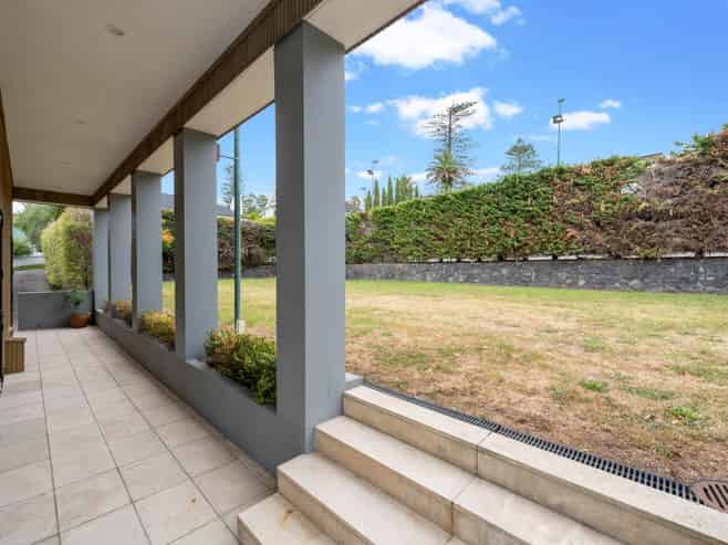 91 Victoria Avenue, Remuera