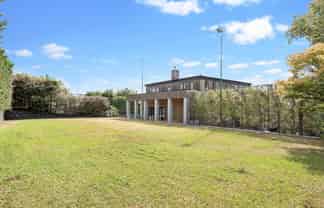 91 Victoria Avenue, Remuera