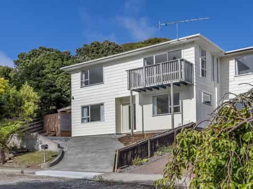 25 Yarrow Place, Papakowhai