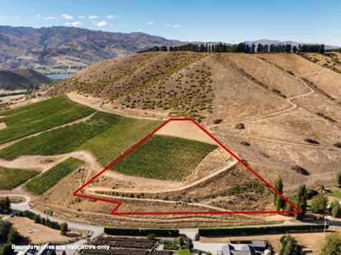 71 Heaney Road, Cromwell