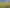 Lot 3,189 Smiths Road, Ohakune