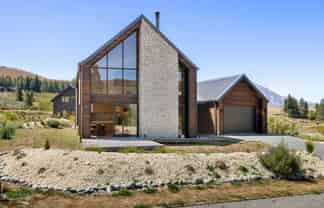 30 Castle Hill Drive, Castle Hill