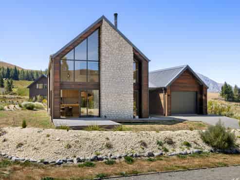 30 Castle Hill Drive, Castle Hill