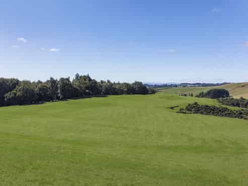 37 Shearer Road, Te Puke