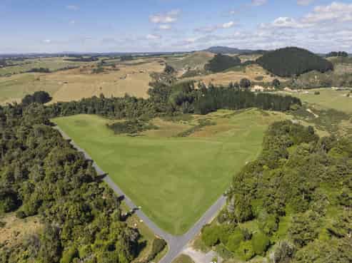 37 Shearer Road, Te Puke