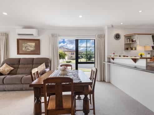 115/11 Manuka Street, Matamata