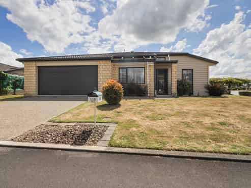 115/11 Manuka Street, Matamata