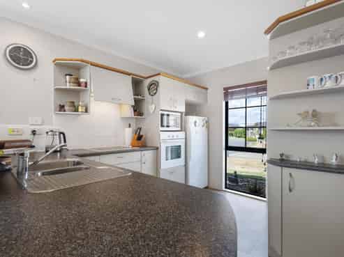 115/11 Manuka Street, Matamata