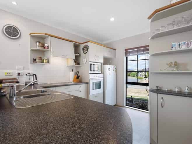 115/11 Manuka Street, Matamata