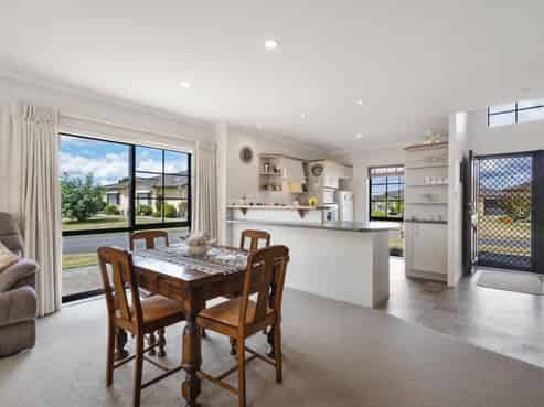 115/11 Manuka Street, Matamata