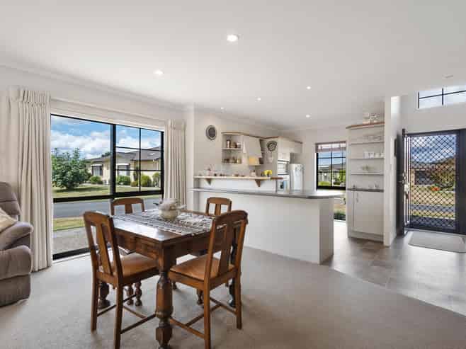 115/11 Manuka Street, Matamata