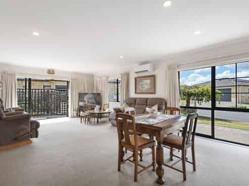 115/11 Manuka Street, Matamata